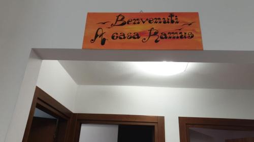 Edolo Casa | Casa Ramus Valle Camonica a 30 km dal Passo Tonale