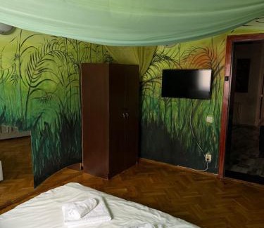 Sibiu Casa | Casa Rania