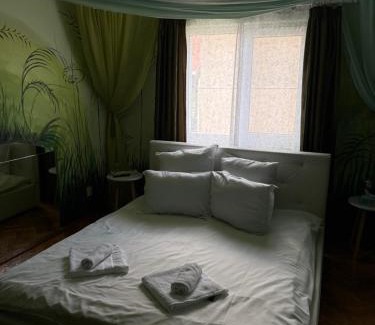 Sibiu Casa | Casa Rania