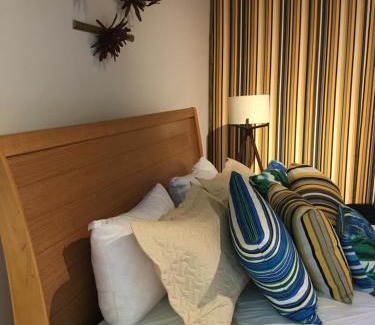 Itaipava Casa | CASA RANXOXITA