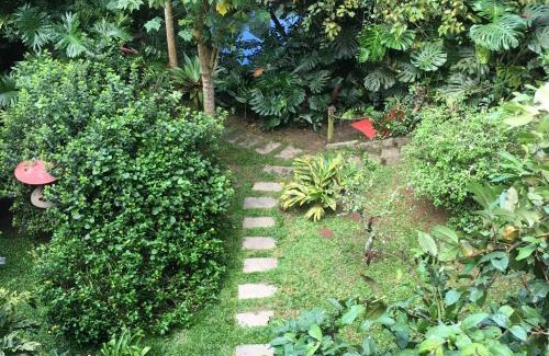 Itaipava Casa | CASA RANXOXITA