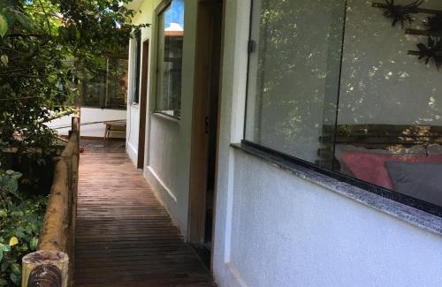 Itaipava Casa | CASA RANXOXITA