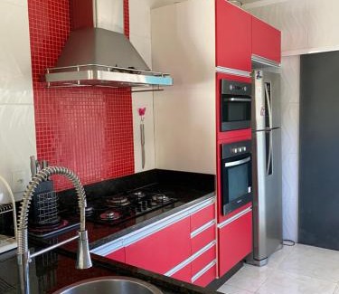 Rasa Casa | Casa Rasa