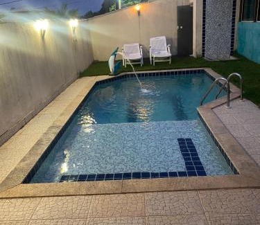 Rasa Casa | Casa Rasa