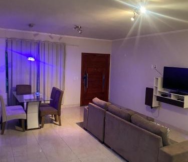 Rasa Casa | Casa Rasa