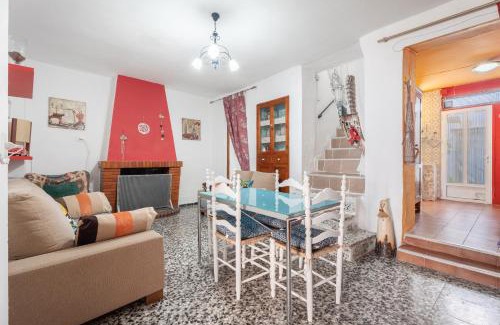 Navarres Casa | Casa Ratón Pérez