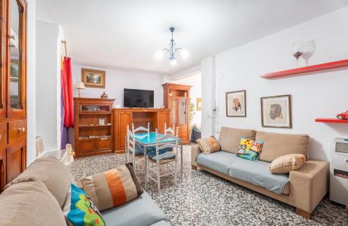 Navarres Casa | Casa Ratón Pérez