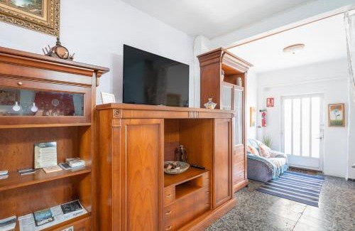 Navarres Casa | Casa Ratón Pérez