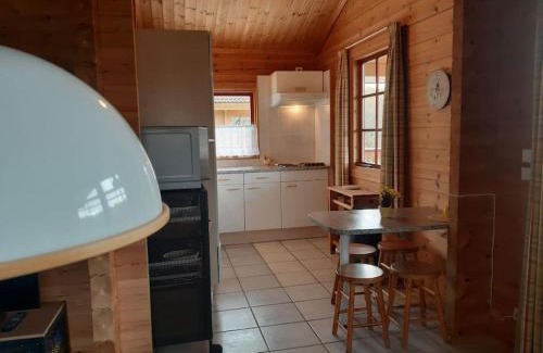 Mauroux Chalet De Esquí | Casa Ratafia, le goût Occitan !