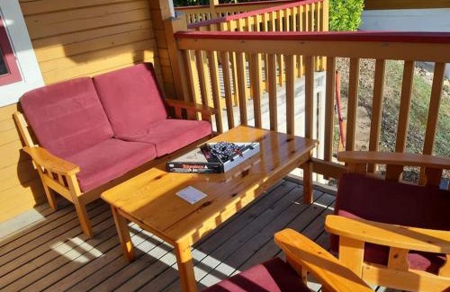 Mauroux Chalet De Esquí | Casa Ratafia, le goût Occitan !