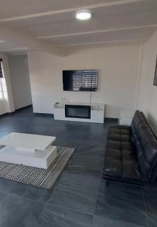 Tuxpan Apartamento | Casa rayón 1