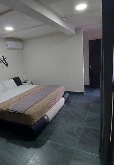 Tuxpan Apartamento | Casa rayón 1