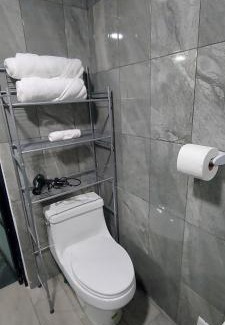 Tuxpan Apartamento | Casa rayón 1