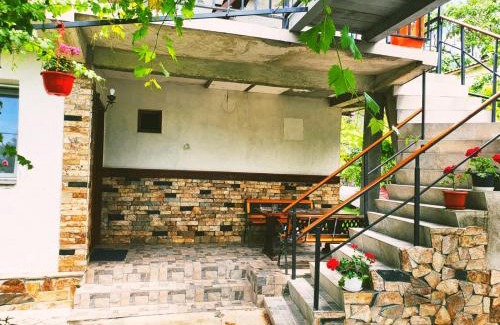 Vama Veche Casa | Casa Razvan Vama Veche