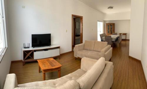 Sao Joao Batista do Gloria Casa | Casa Recanto da Paz