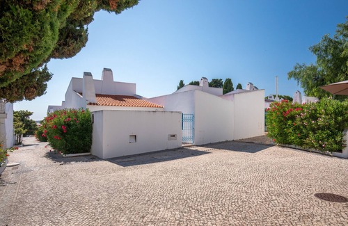 Prainha Chalet De Esquí | Casa Realengo directamente en la playa y 3 piscinas comunitarias