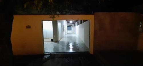 Bom Jesus Da Lapa Casa | Casa Recanto do aconchego - Ao lado do centro
