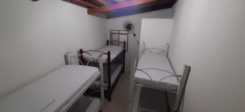 Bom Jesus Da Lapa Casa | Casa Recanto do aconchego - Ao lado do centro