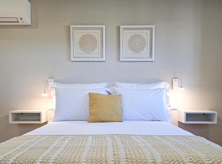 Lamego Apartamento | Casa Recanto do Teatro