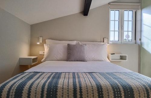 Lamego Apartamento | Casa Recanto do Teatro