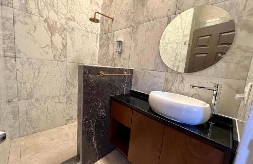 Ixtapa Casa | Casa Recién Remodelada Con Alberca a8 min de playa