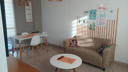 General Roca Casa | Casa Redem