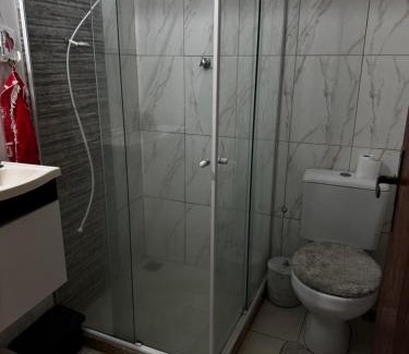Rio das Ostras Casa | Casa Refúgio Para o Paraíso