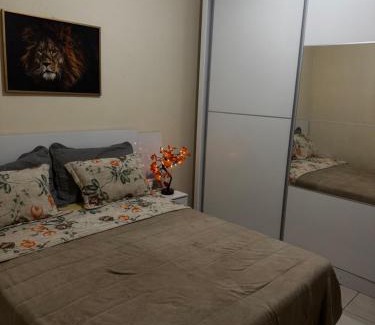 Rio das Ostras Casa | Casa Refúgio Para o Paraíso