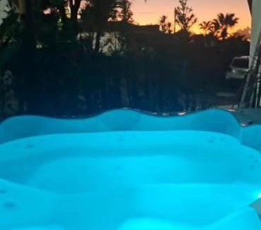 Historic Center Casa | Casa Refúgio Perfeito com Jacuzzi e Churrasqueira privativa
