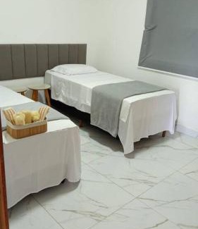 Historic Center Casa | Casa Refúgio Perfeito com Jacuzzi e Churrasqueira privativa