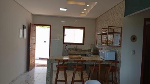 Historic Center Casa | Casa Refúgio Perfeito com Jacuzzi e Churrasqueira privativa