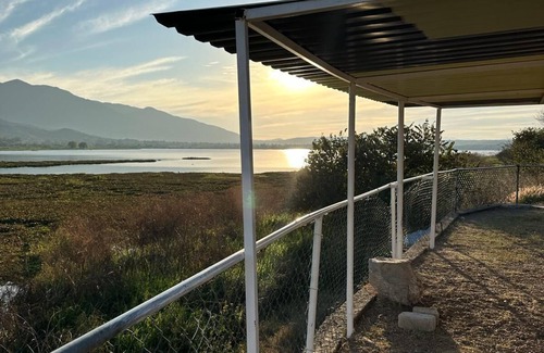 Etzatlán Casa | CASA REFUGIO ETERNO EN ETZATLÁN