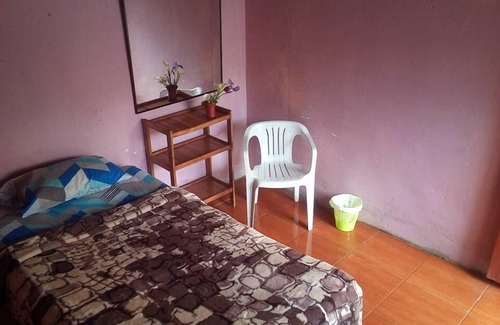 Cusco Casa | Casa Refugio House
