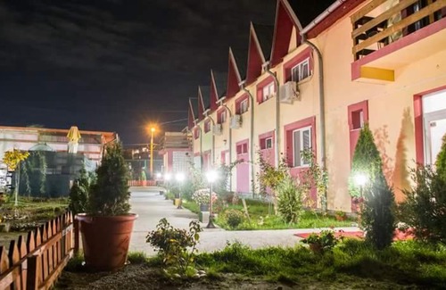 Craiova Complejo | Casa Regala EAR