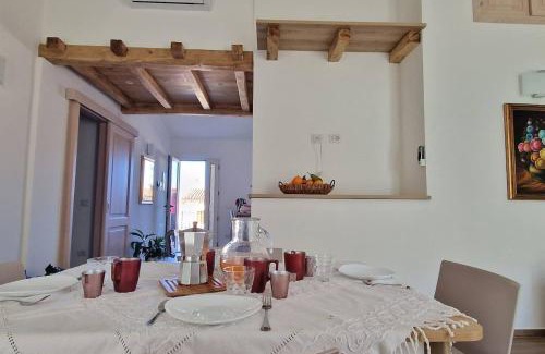 Palau Apartamento | Casa Regina elegante in centro