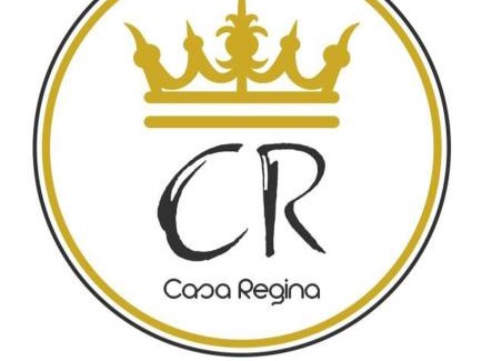 Crevoladossola Casa | CASA REGINA
