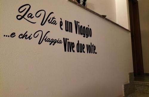 Crevoladossola Casa | CASA REGINA