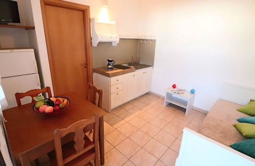 Otranto Casa | Casa Regina Residence Torre Santo Stefano in Otranto 3 Places