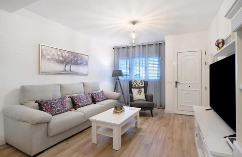Arrecife Casa | Casa Reguemar
