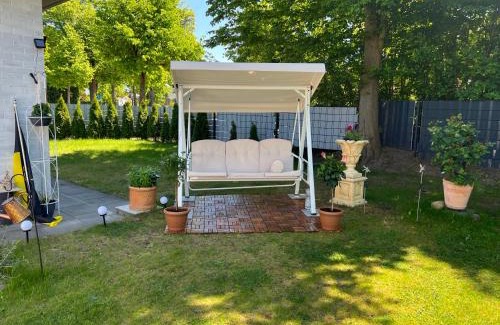 Ratzeburg Casa | Casa Rehman