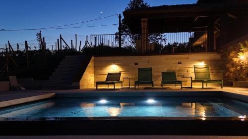 San Damiano dʼAsti Casa | Casa Reis