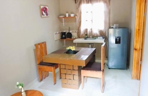Izamal Casa | Casa Rekalde 1