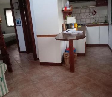 Chia Casa | casa relax a chia
