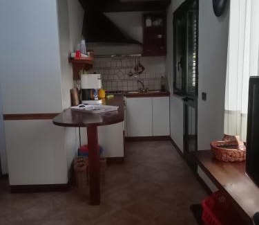 Chia Casa | casa relax a chia