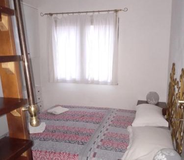 Chia Casa | casa relax a chia