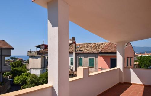 Caminia Casa | Casa Relax