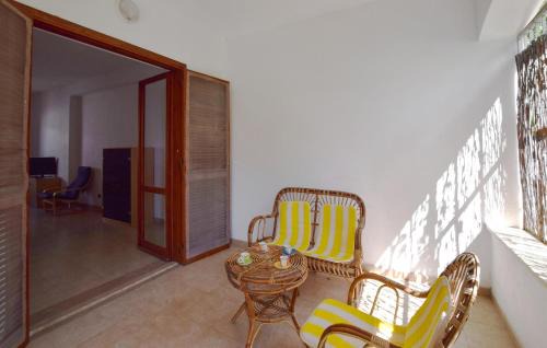 Caminia Casa | Casa Relax