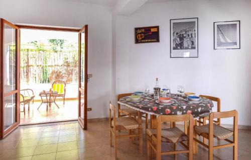 Caminia Casa | Casa Relax