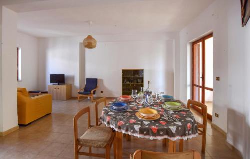 Caminia Casa | Casa Relax