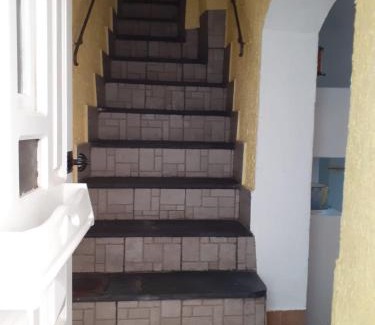 Diano San Pietro Casa | Casa Relax, un uliveto sul mare.